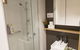 Carlson View Serviced Apartments - thumb 16