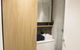Carlson View Serviced Apartments - thumb 14
