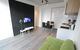 Carlson View Serviced Apartments - thumb 11