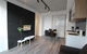 Carlson View Serviced Apartments - thumb 10