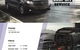 Carlson View Serviced Apartments - thumb 19