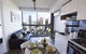 Carlson View Serviced Apartments - thumb 8