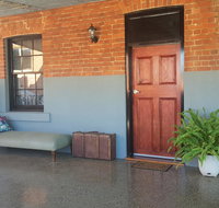 Sublime Spa Apartments - QLD Tourism