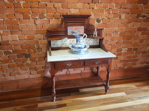 Sublime Spa Apartments - QLD Tourism 2