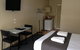 Robinvale Bridge Motel - thumb 13