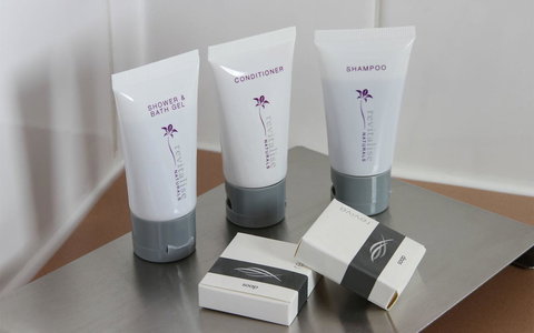 Robinvale Bridge Motel - QLD Tourism 5