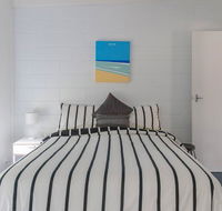 Prom Coast Apartments - Queensland Tourism