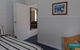 Prom Coast Apartments - thumb 1