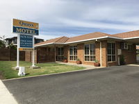 Book San Remo Accommodation Vacations QLD Tourism QLD Tourism