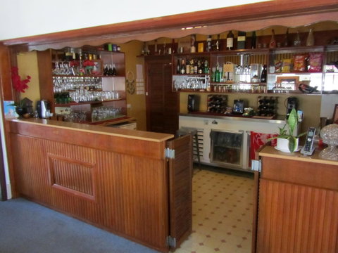 The Highlander Motel - 24HR Check In - QLD Tourism 44