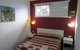 The Highlander Motel - 24HR Check In - thumb 10
