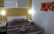 The Highlander Motel - 24HR Check In - thumb 14