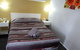 The Highlander Motel - 24HR Check In - thumb 13