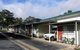 The Highlander Motel - 24HR Check In - thumb 37