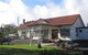 The Highlander Motel - 24HR Check In - thumb 9