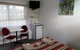 The Highlander Motel - 24HR Check In - thumb 12
