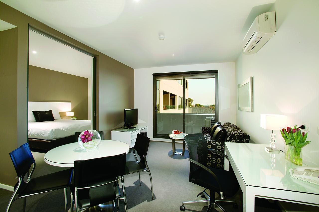 Oakleigh VIC QLD Tourism