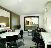 Punthill Oakleigh - QLD Tourism