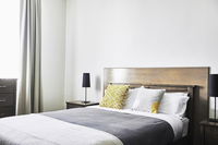 Book Footscray Accommodation Vacations QLD Tourism QLD Tourism