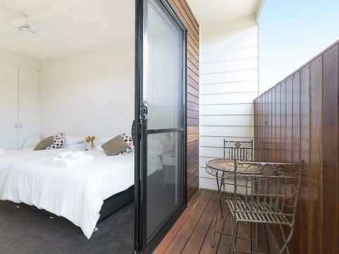 Vista De Phillip Island - QLD Tourism 28