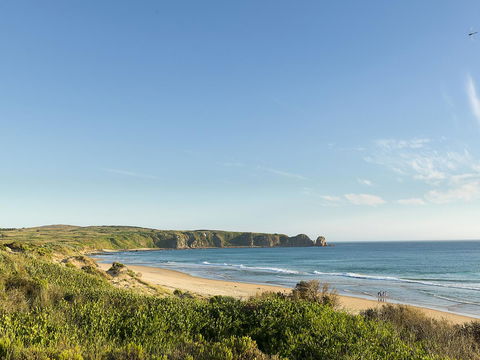 Vista De Phillip Island - QLD Tourism 35