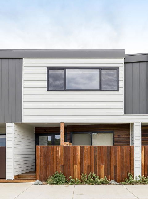 Vista De Phillip Island - QLD Tourism 33