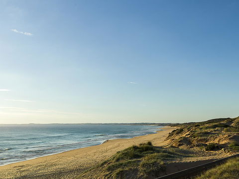 Vista De Phillip Island - QLD Tourism 34