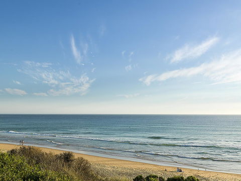 Vista De Phillip Island - QLD Tourism 36