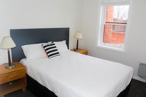 CROWN CENTRAL BUSINESS DISTRICT MOTEL - NO UNDER 18s - QLD Tourism 41