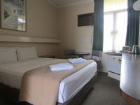 Book Wodonga Accommodation Vacations QLD Tourism QLD Tourism