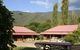 The Harrietville Snowline Hotel - thumb 17