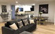 Apartments In Phillip Island Towers - Block C - thumb 0