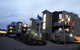 Apartments In Phillip Island Towers - Block C - thumb 15