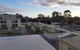 Apartments In Phillip Island Towers - Block C - thumb 23