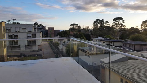 Apartments In Phillip Island Towers - Block C - QLD Tourism 23