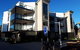 Apartments In Phillip Island Towers - Block C - thumb 29