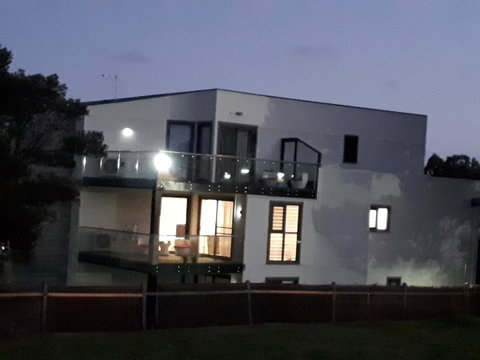 Apartments In Phillip Island Towers - Block C - QLD Tourism 21