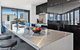 Docklands Executive Apartments - Melbourne - thumb 2