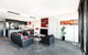 Docklands Executive Apartments - Melbourne - thumb 20