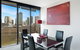 Docklands Executive Apartments - Melbourne - thumb 19