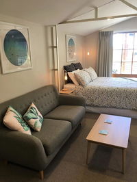 Book Portarlington Accommodation Vacations QLD Tourism QLD Tourism