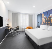 Radisson On Flagstaff Gardens Melbourne - Queensland Tourism
