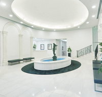 Milano Serviced Apartments - Queensland Tourism