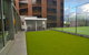 Milano Serviced Apartments - thumb 5