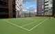 Milano Serviced Apartments - thumb 4
