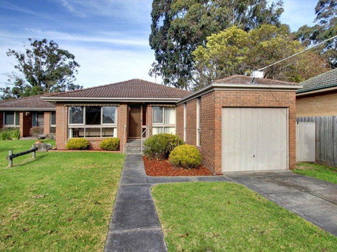 Uptown Frankston - QLD Tourism 15