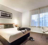 ibis Melbourne Hotel and Apartments - Queensland Tourism