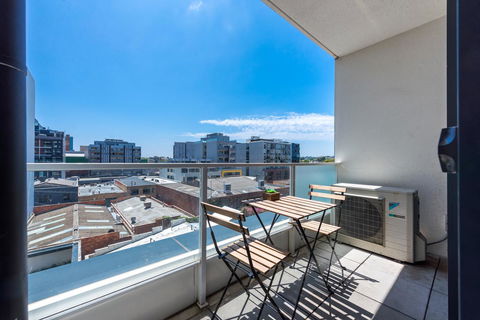 Amazing Accommodations : South Yarra - QLD Tourism 36