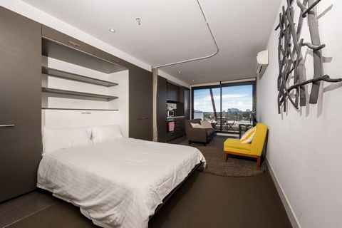Amazing Accommodations : South Yarra - QLD Tourism 29