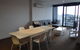 Amazing Accommodations : South Yarra - thumb 3